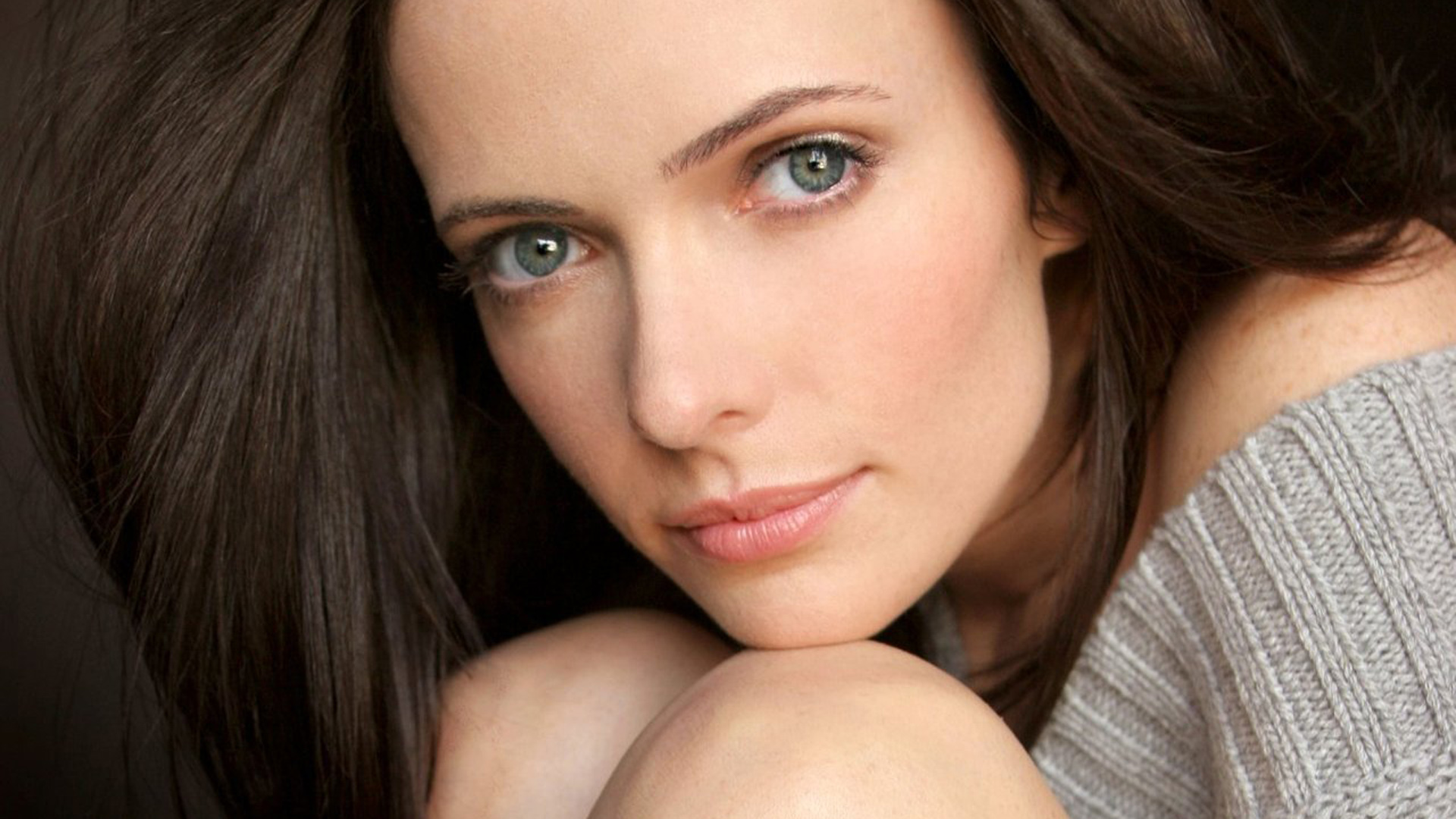 bitsie-tulloch-photos