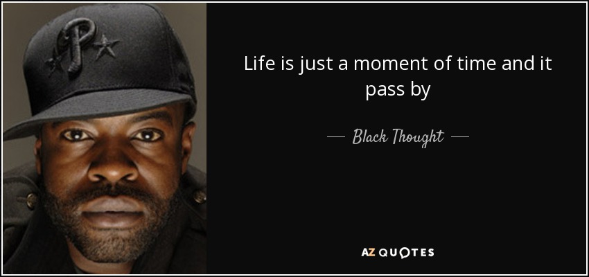 black-thought-quotes