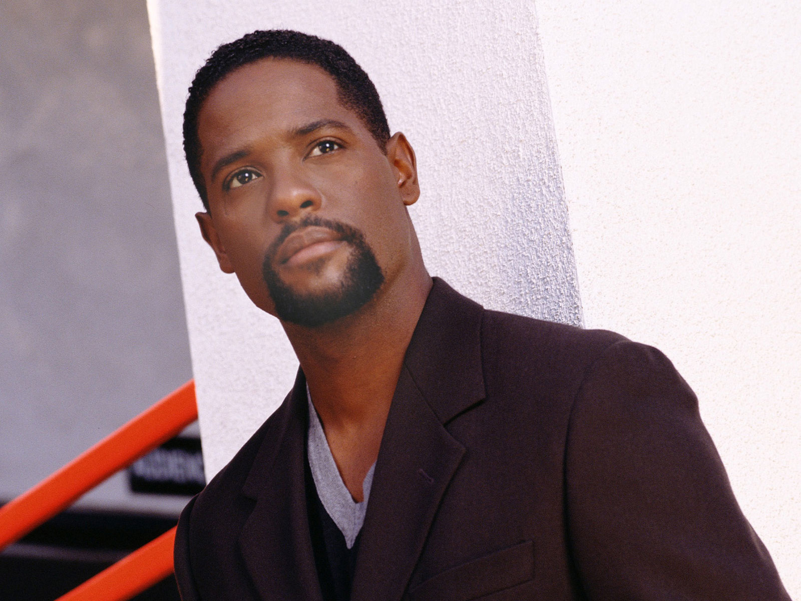 best-pictures-of-blair-underwood