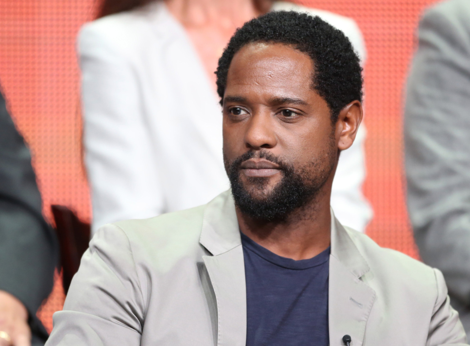 blair-underwood-2015