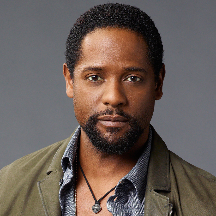 blair-underwood-images