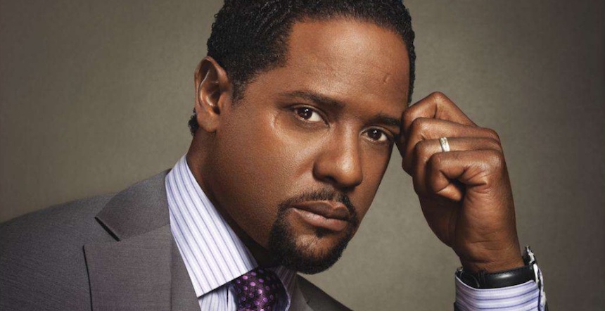 blair-underwood-news