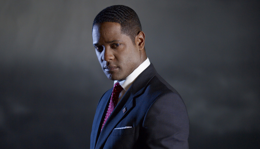 blair-underwood-photos