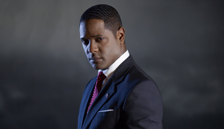 blair-underwood-photos