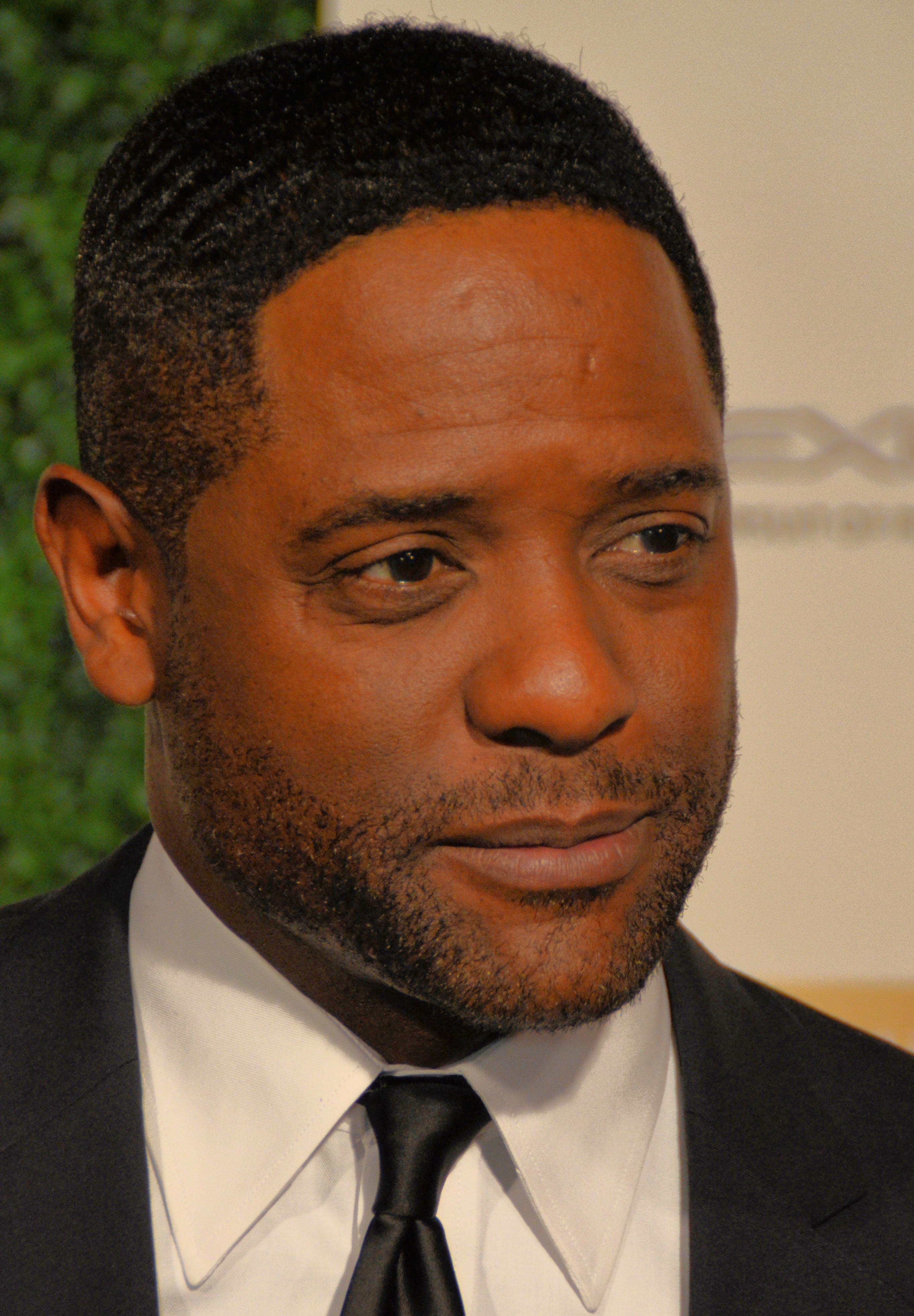 blair-underwood-pictures