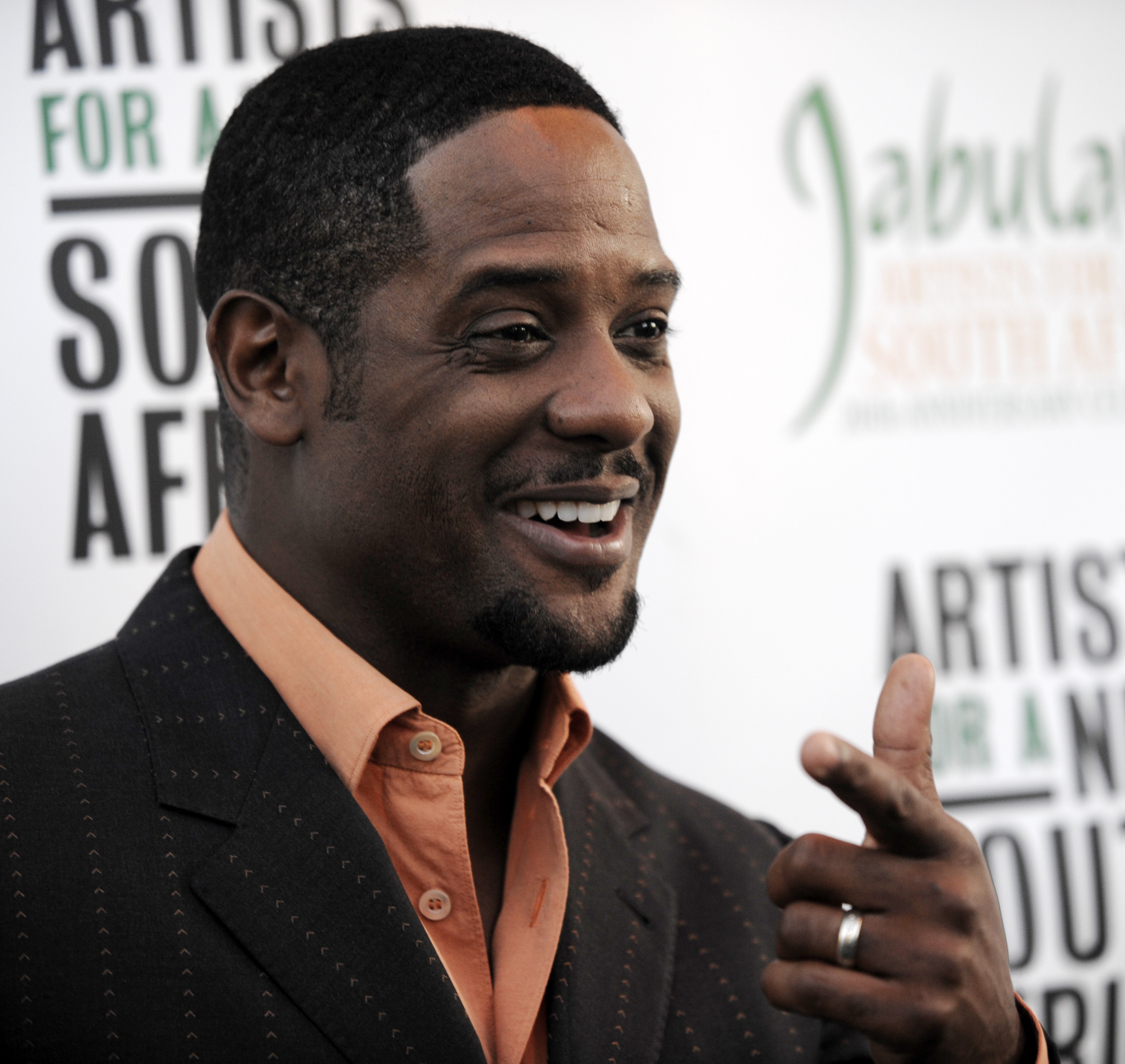 blair-underwood-tattoos