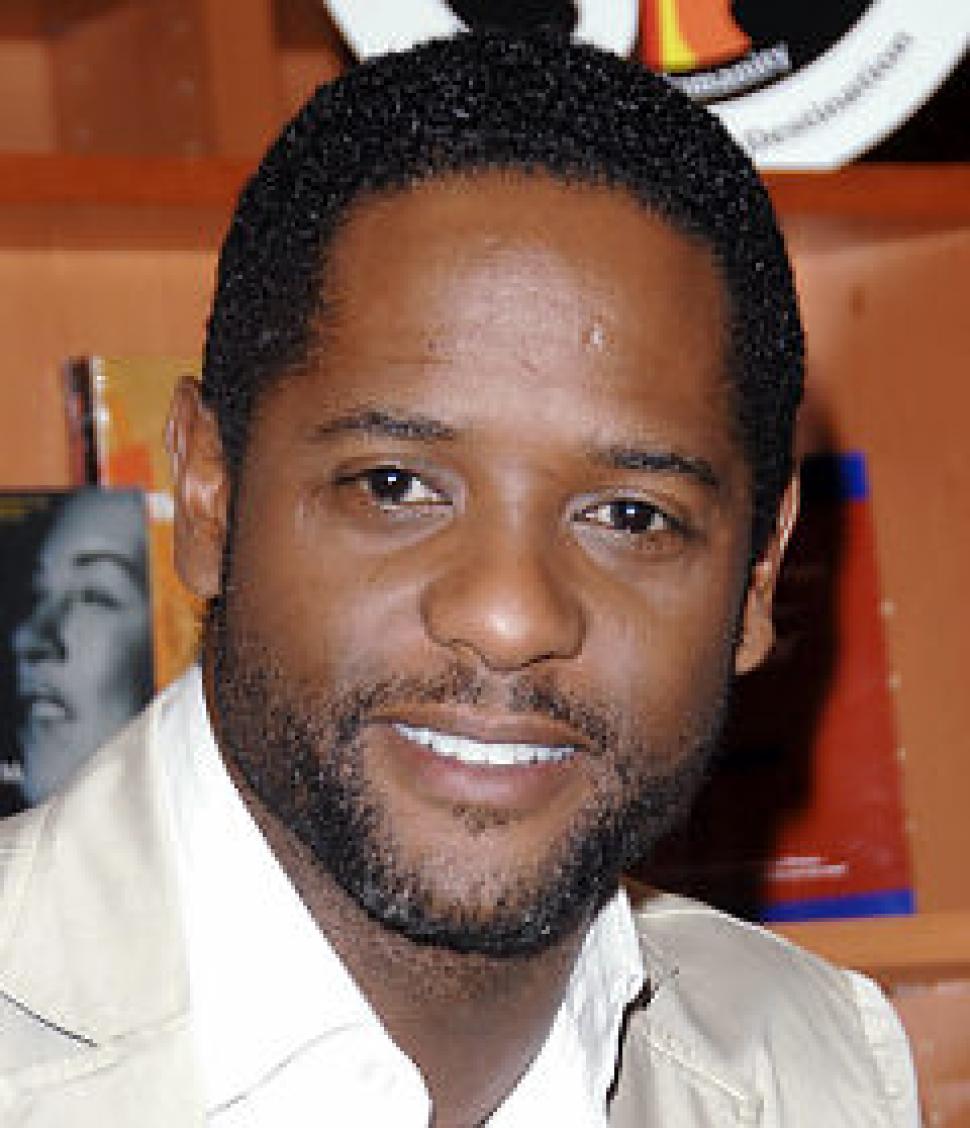 blair-underwood-wallpapers