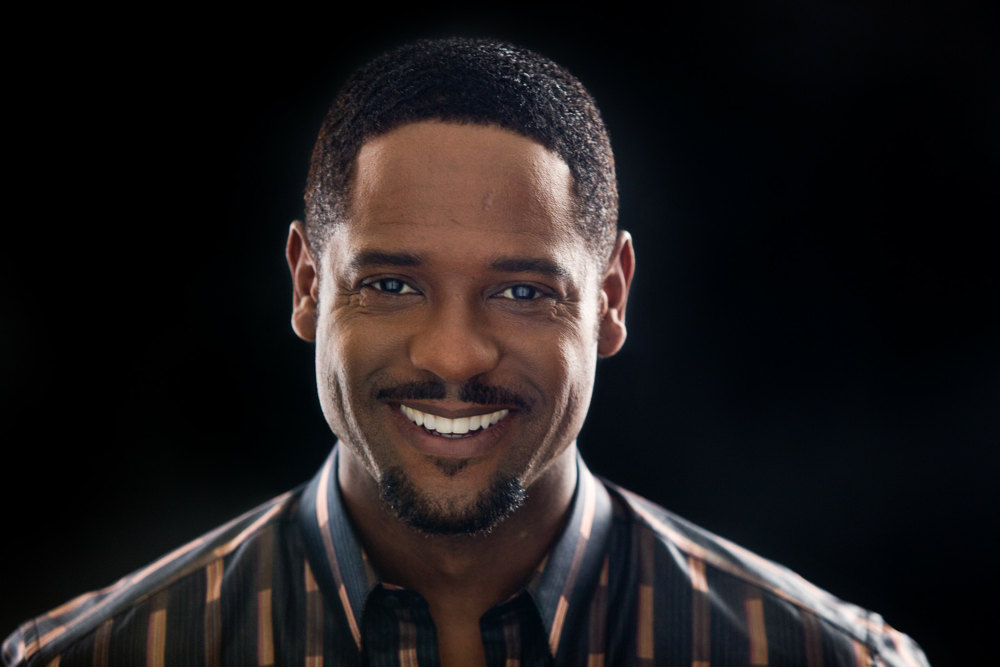 images-of-blair-underwood