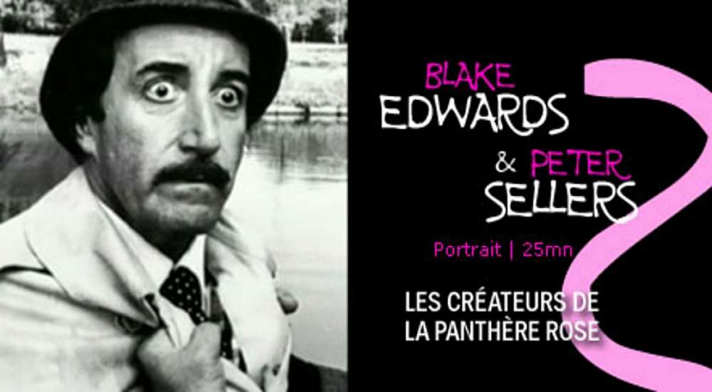 blake-edwards-photos