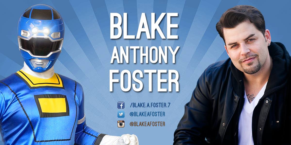 blake-foster-2016