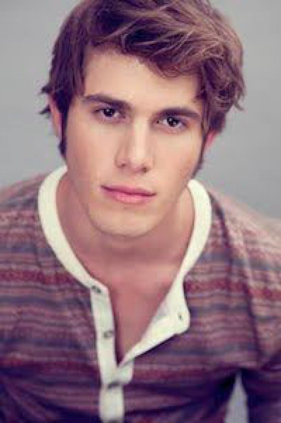 best-pictures-of-blake-jenner