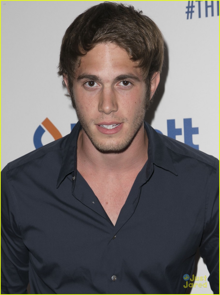 blake-jenner-family