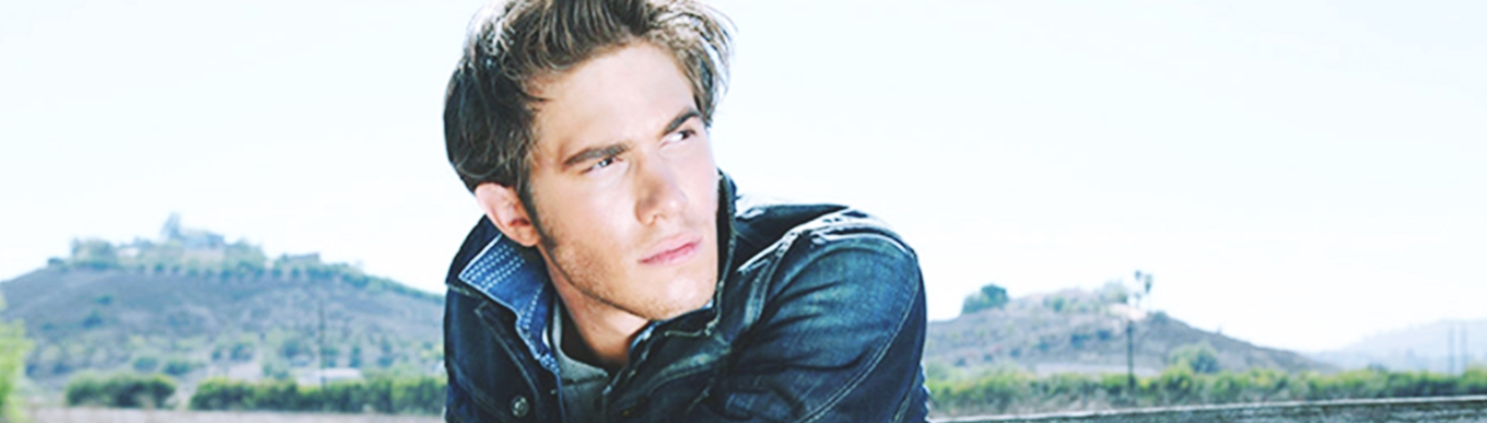 blake-jenner-gossip