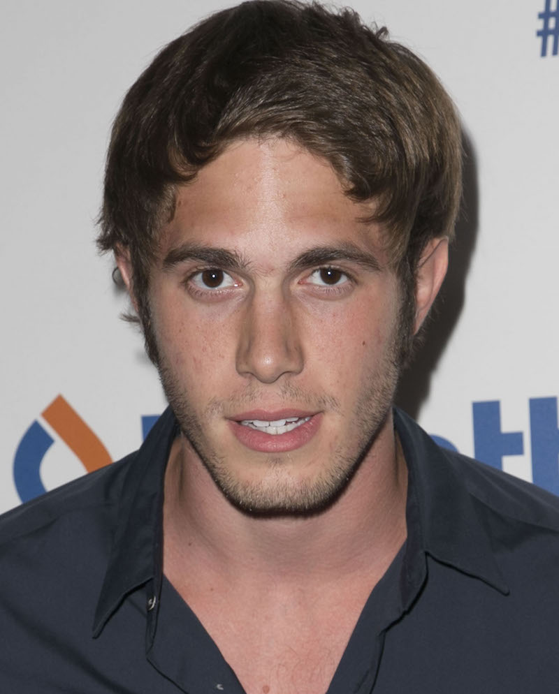 blake-jenner-house