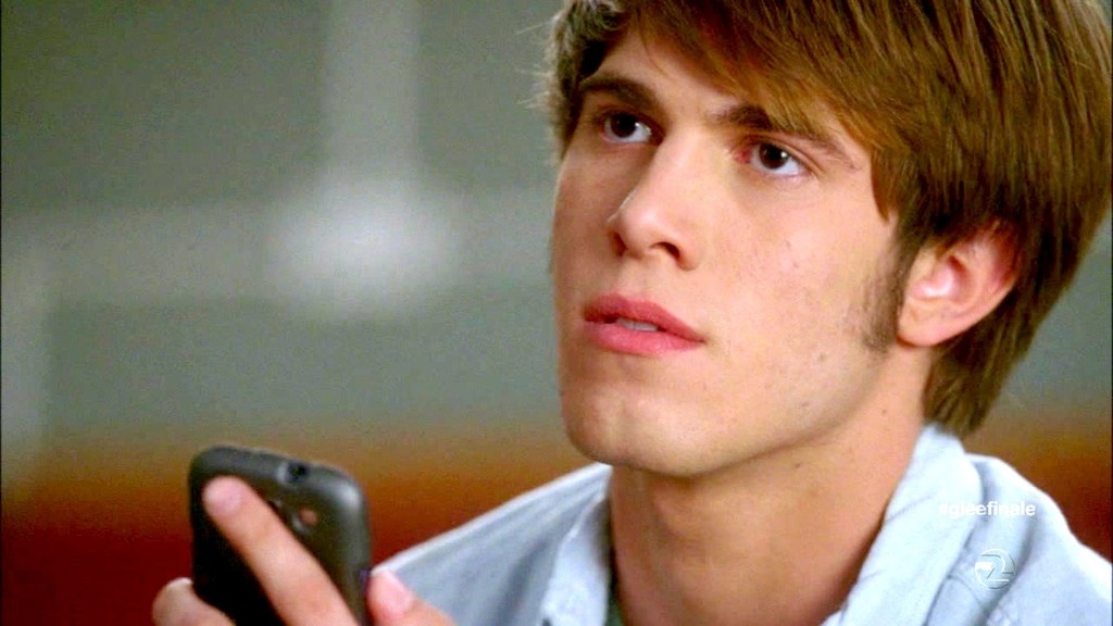 blake-jenner-images