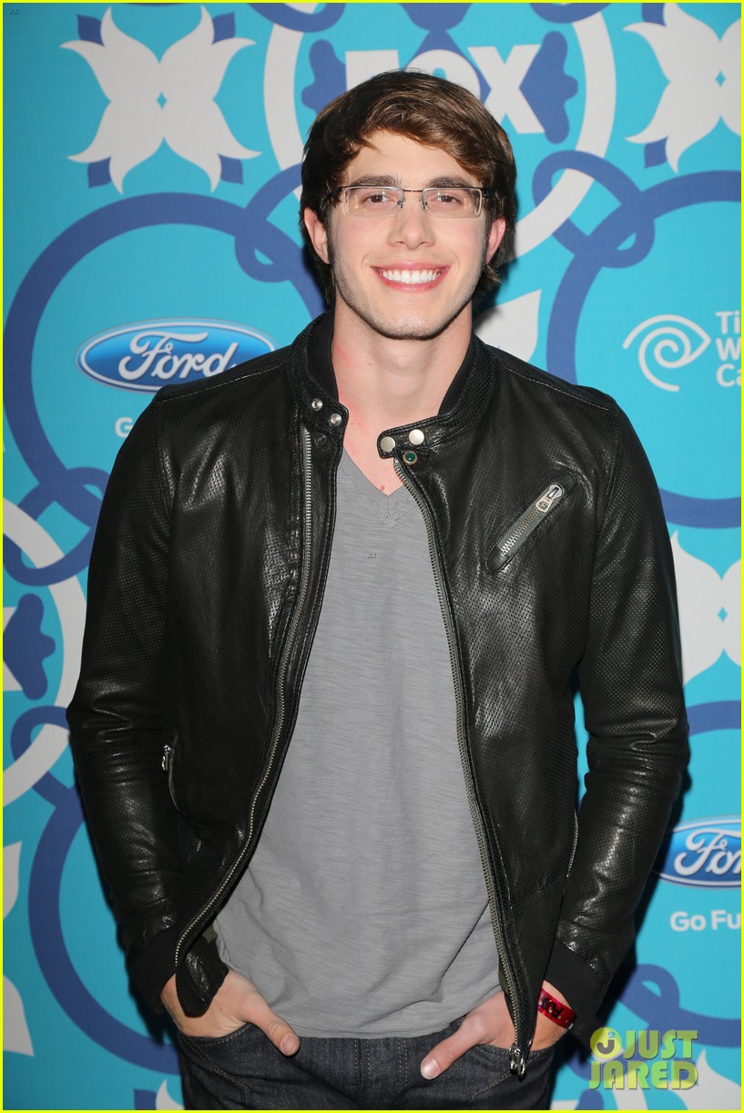 blake-jenner-net-worth