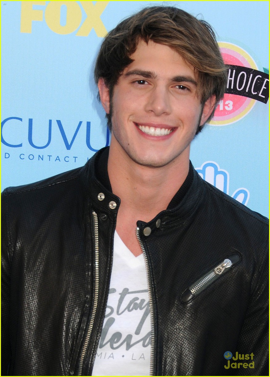 blake-jenner-news