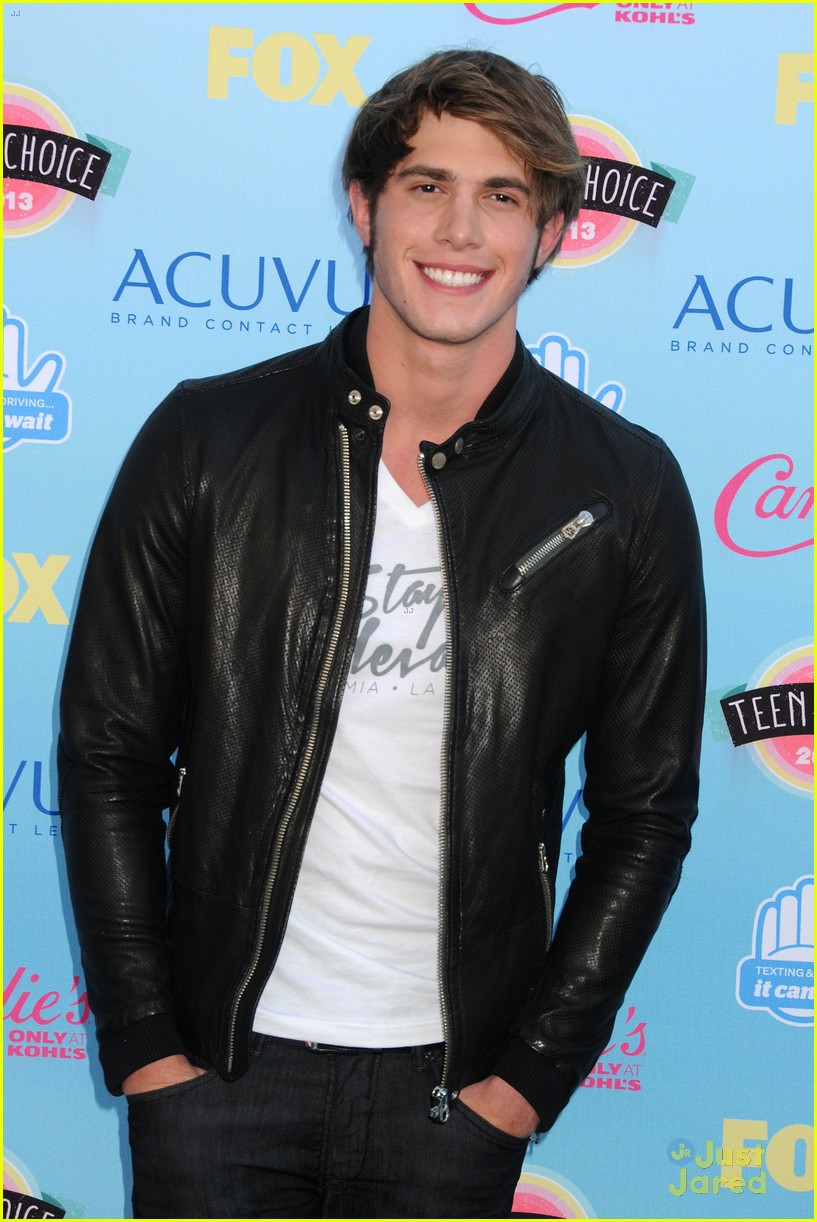 blake-jenner-photos