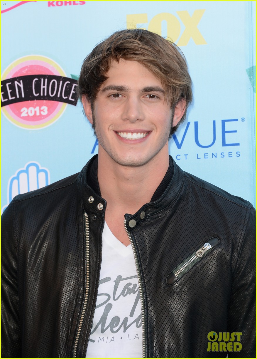 blake-jenner-pictures