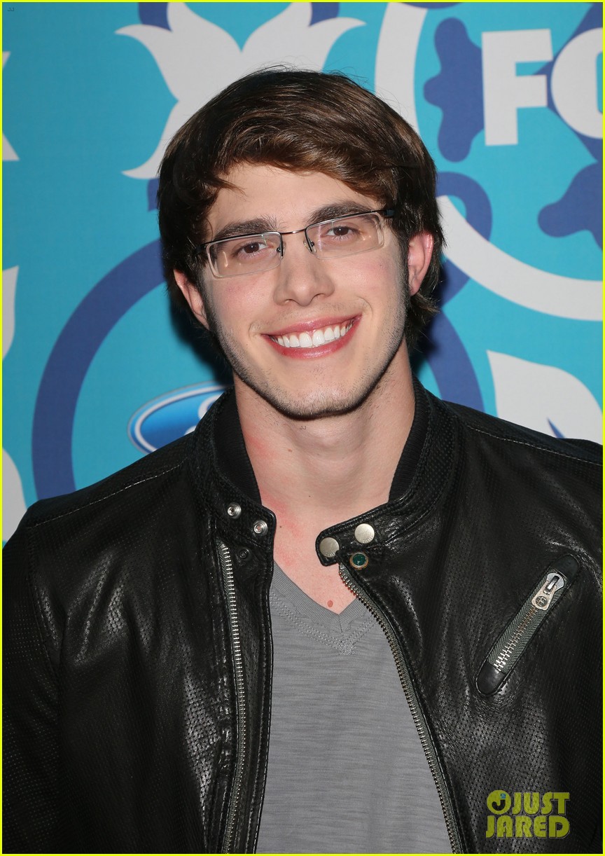 blake-jenner-scandal