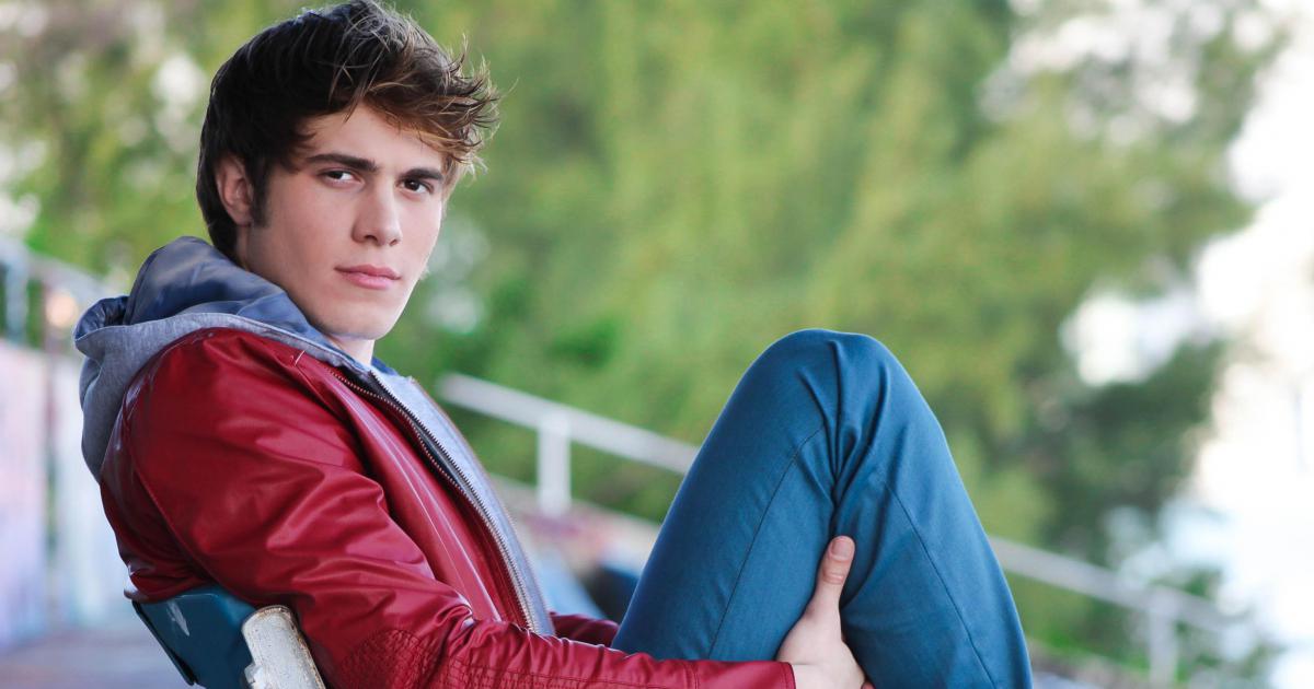 quotes-of-blake-jenner