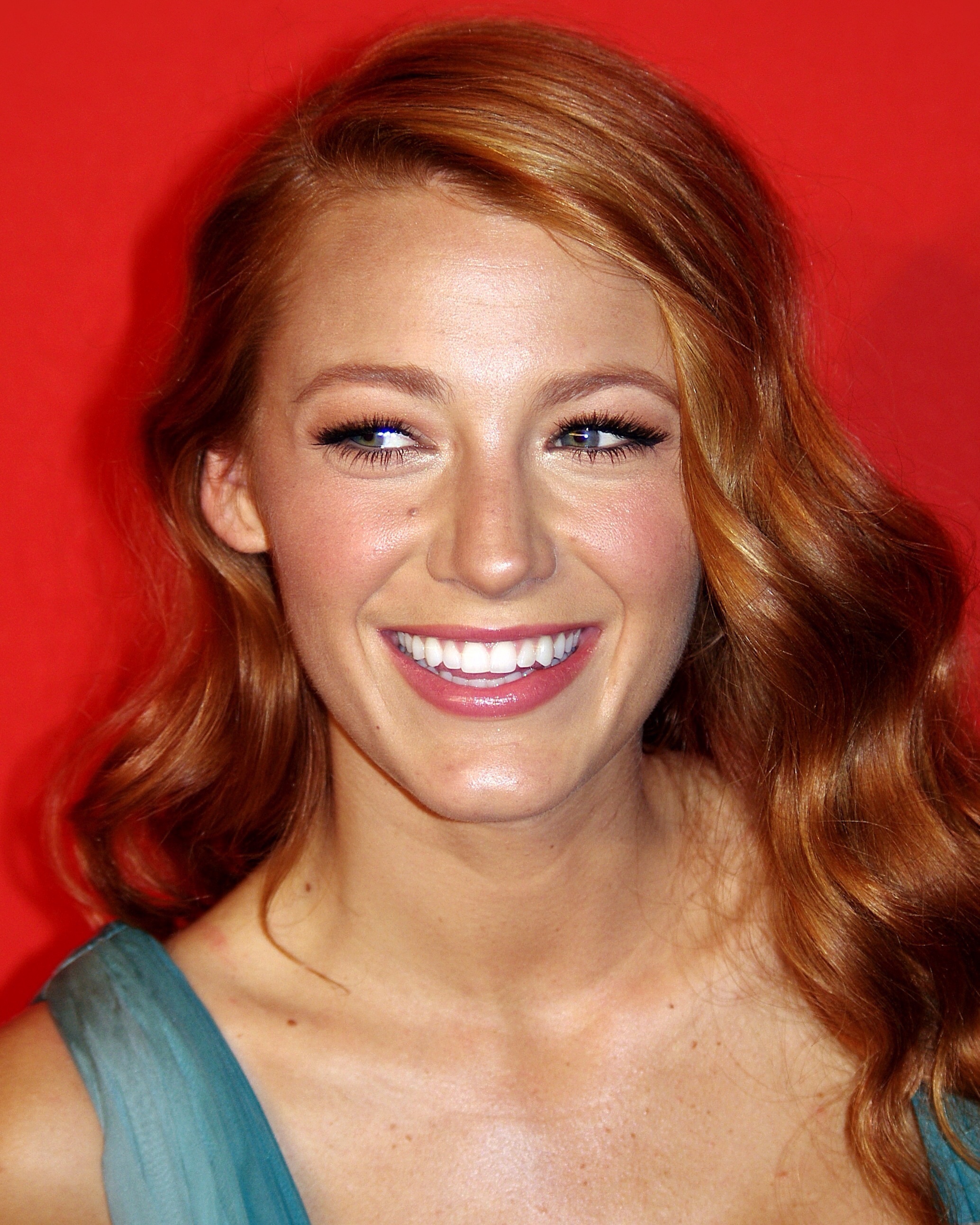 blake-lively-news