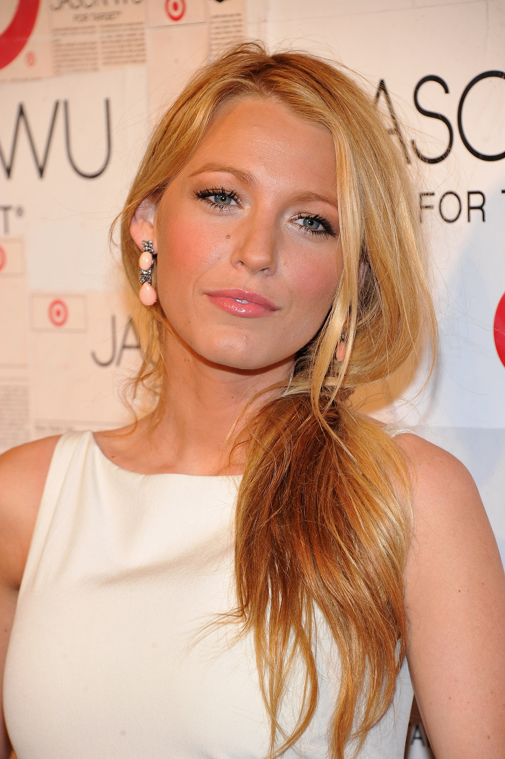 blake-lively-wedding