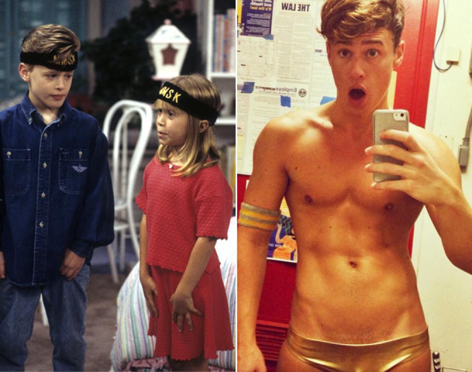 blake-mciver-ewing-2015. blake mciver ewing 2015. 