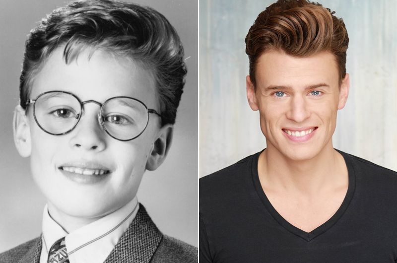 blake-mciver-ewing-house