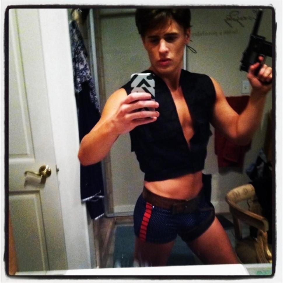 blake-mciver-ewing-images. blake mciver ewing images. 