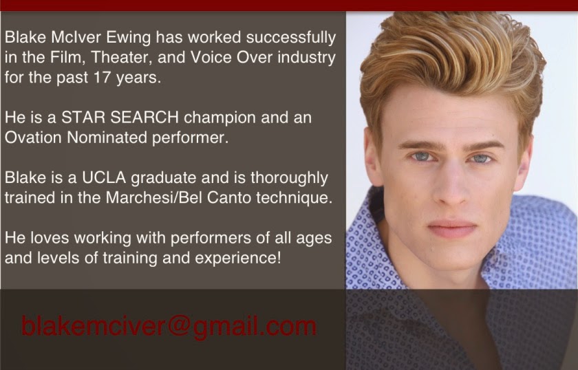 blake-mciver-ewing-quotes