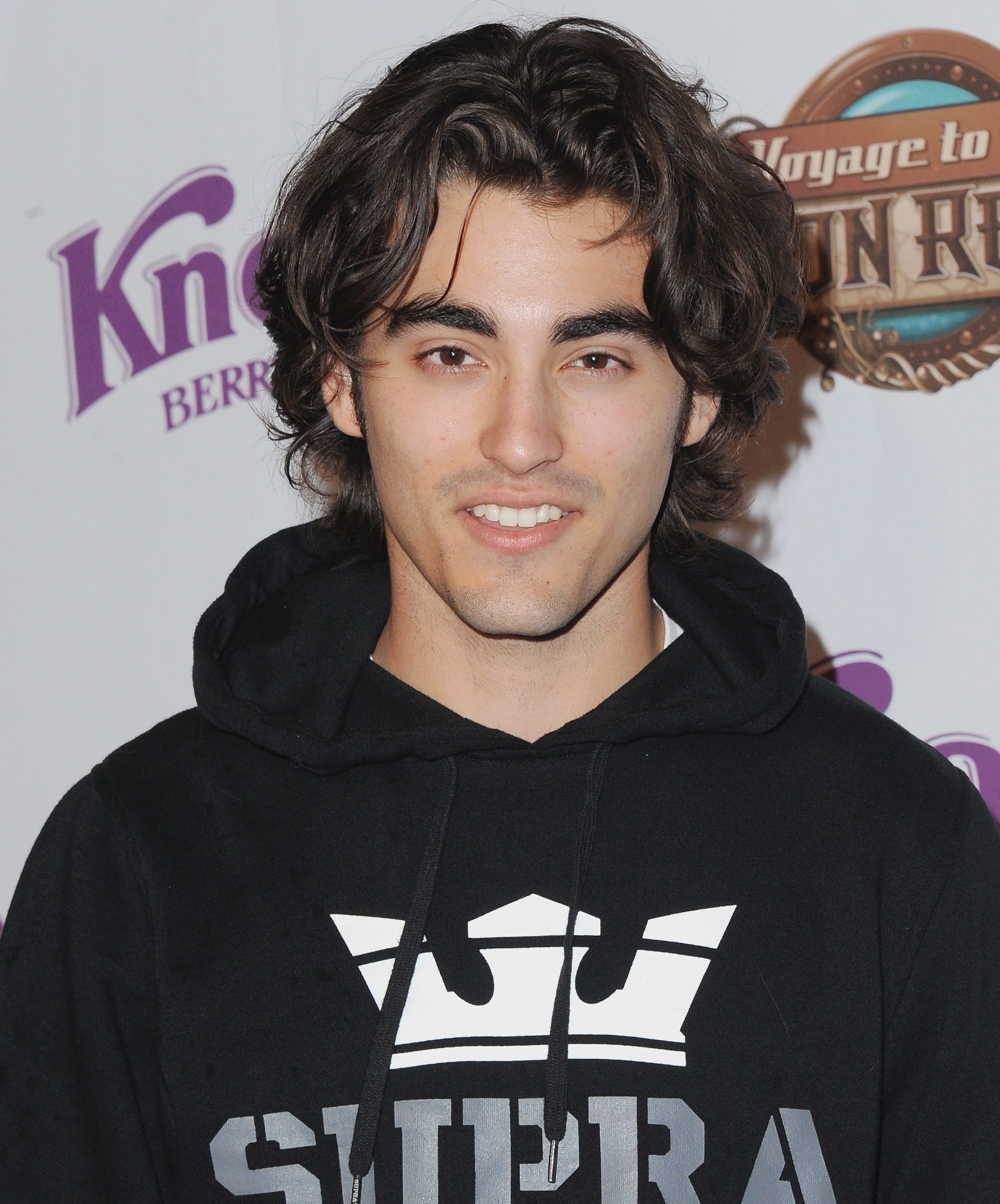 blake michael pictures. 