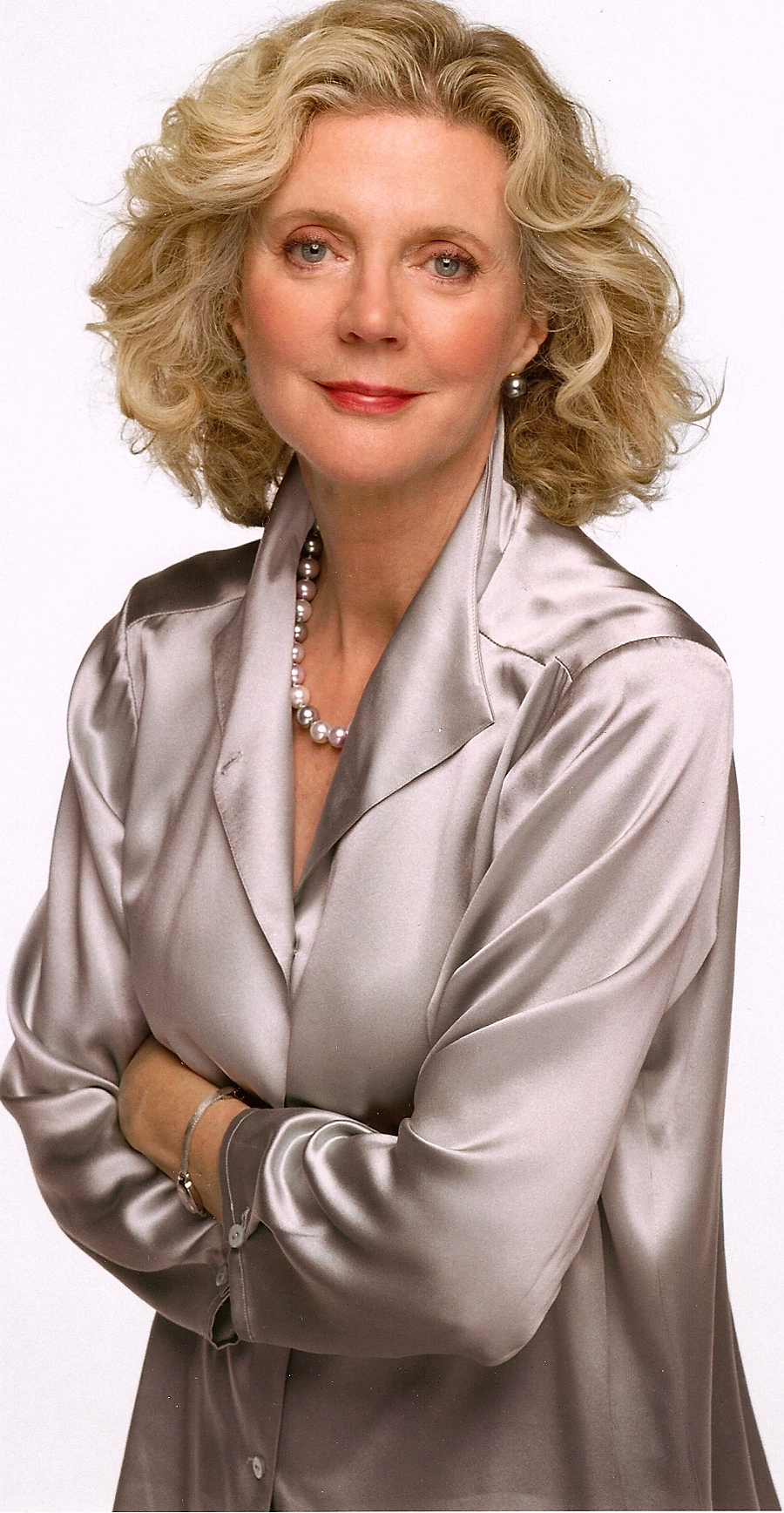 best-pictures-of-blythe-danner