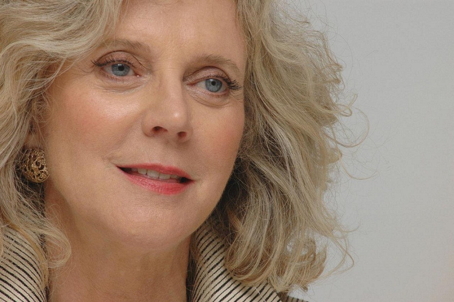 blythe-danner-2015