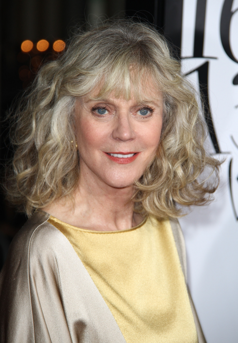 blythe-danner-2016