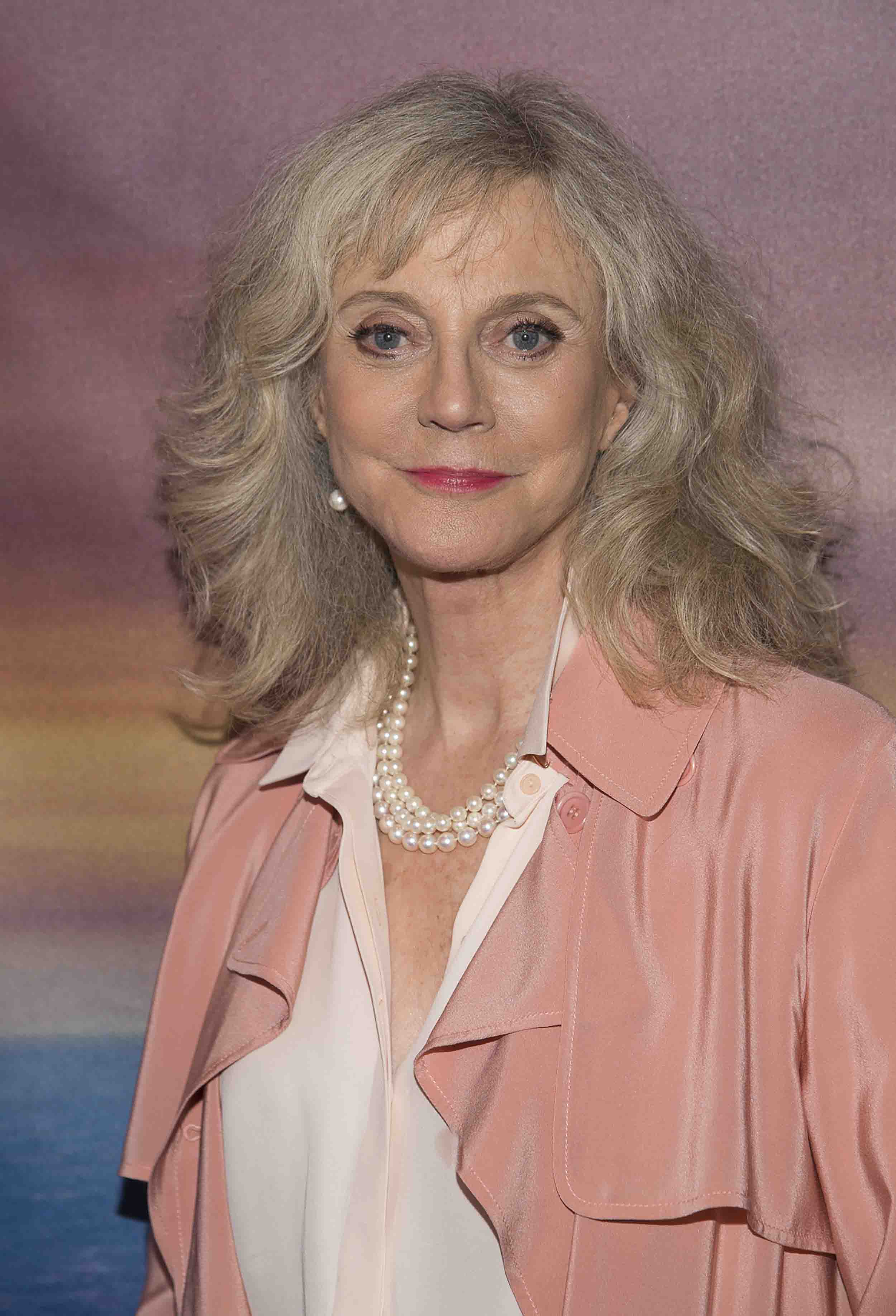 blythe-danner-gossip