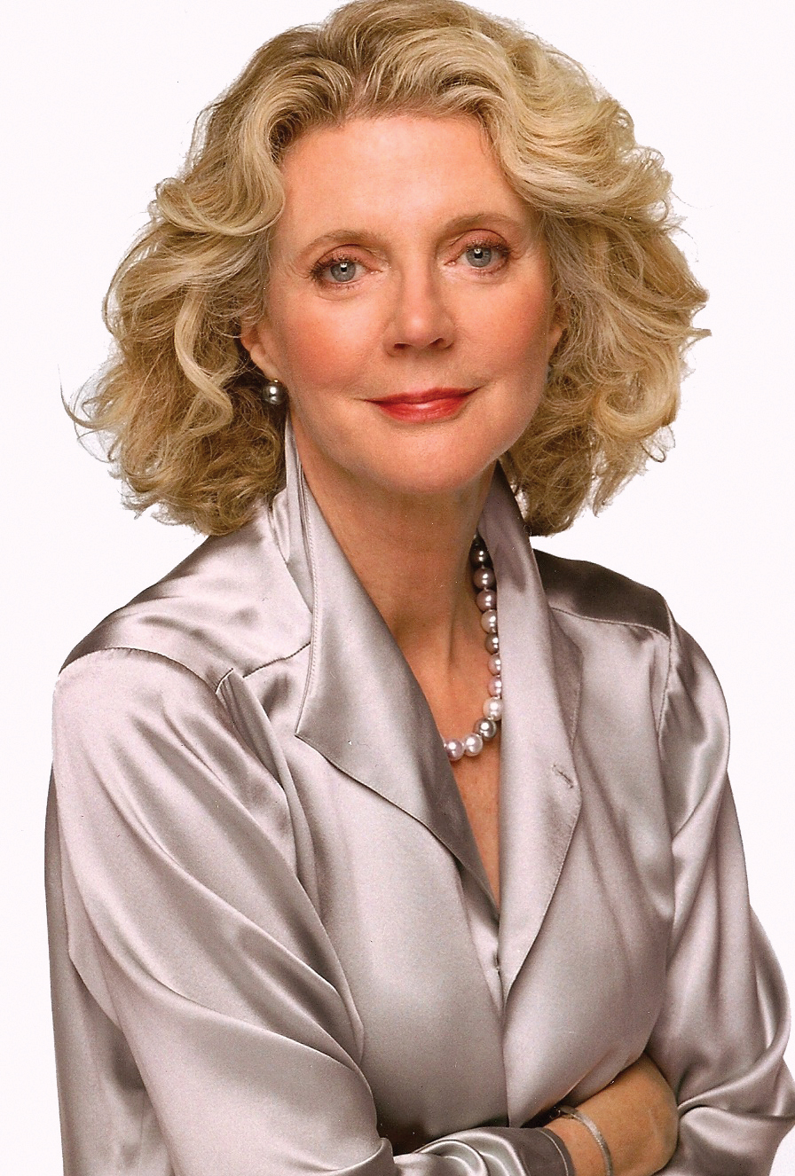 blythe-danner-images