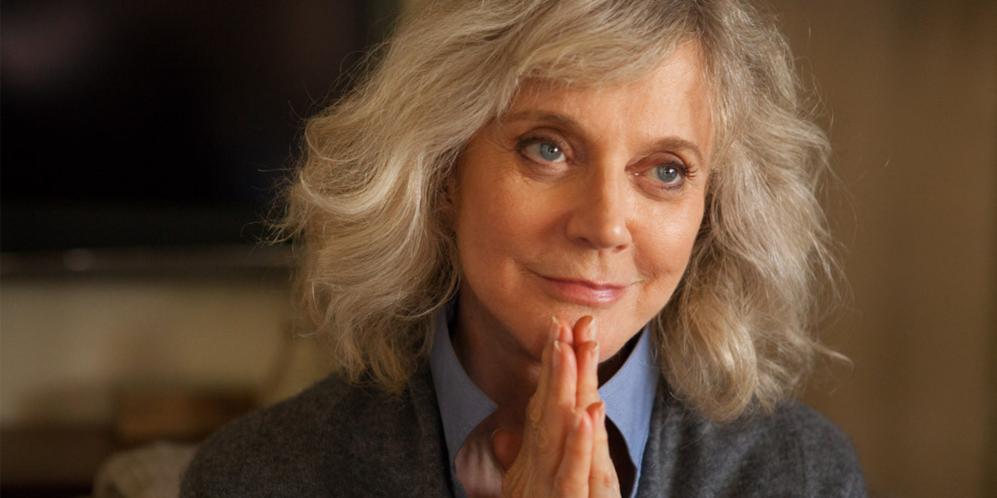 blythe-danner-photos