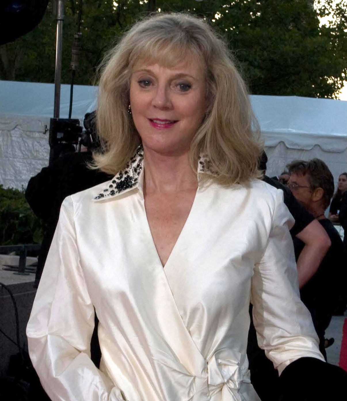 blythe-danner-pictures