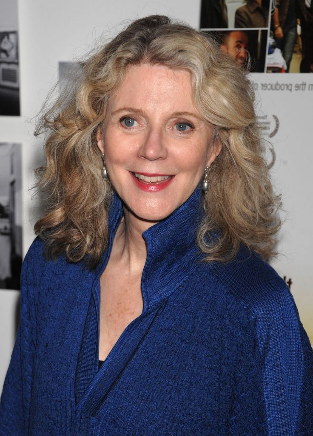 blythe-danner-tattoos