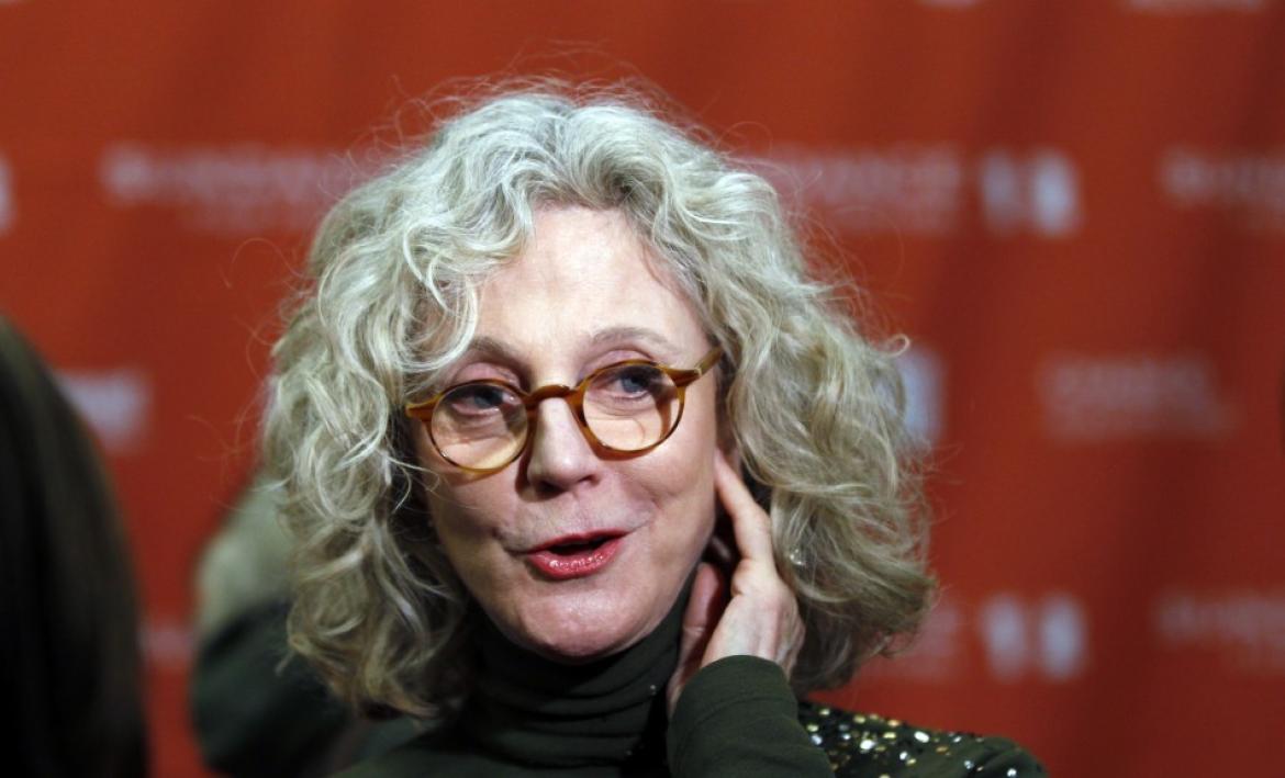 pictures of blythe danner. 