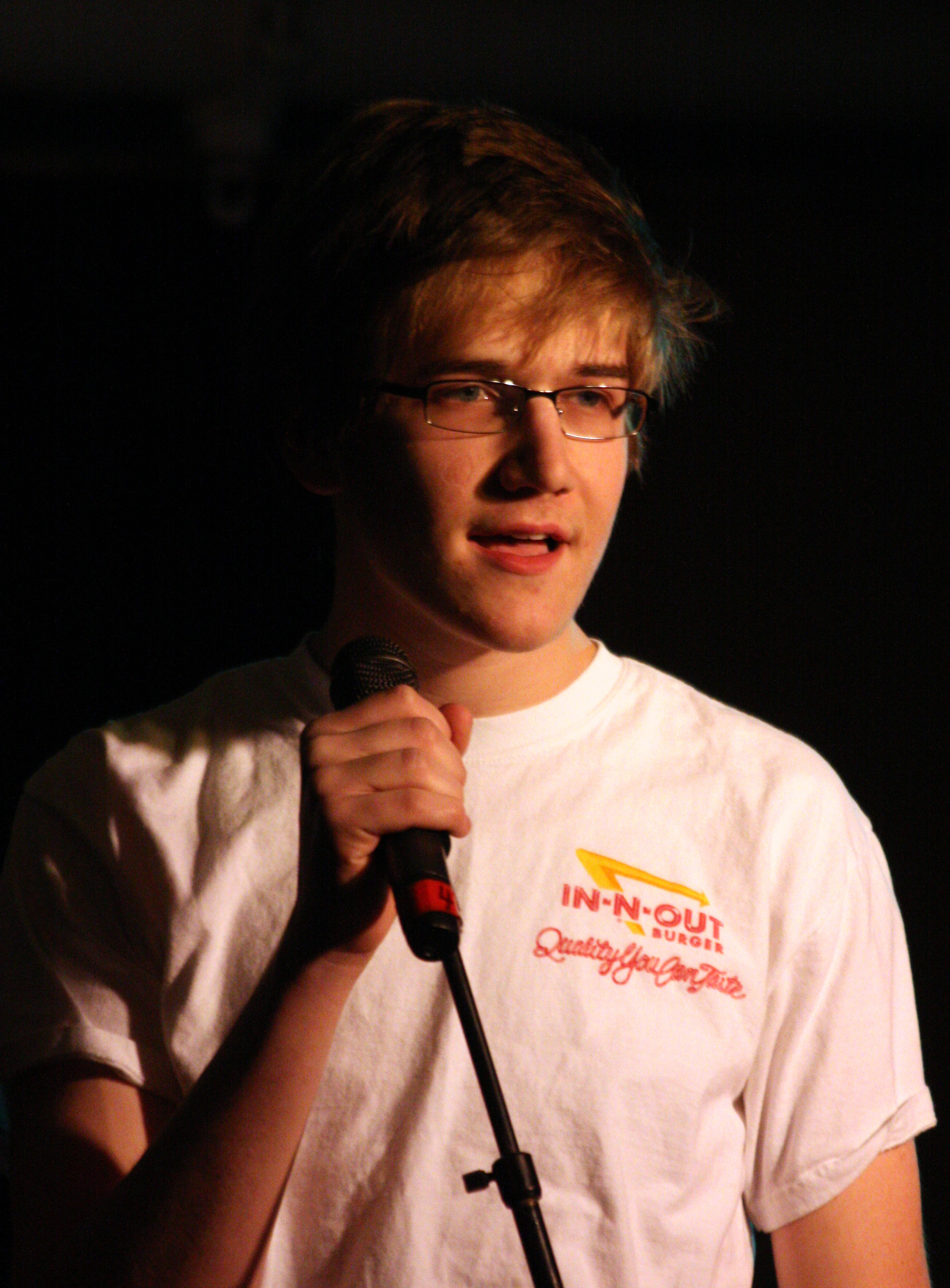 best-pictures-of-bo-burnham