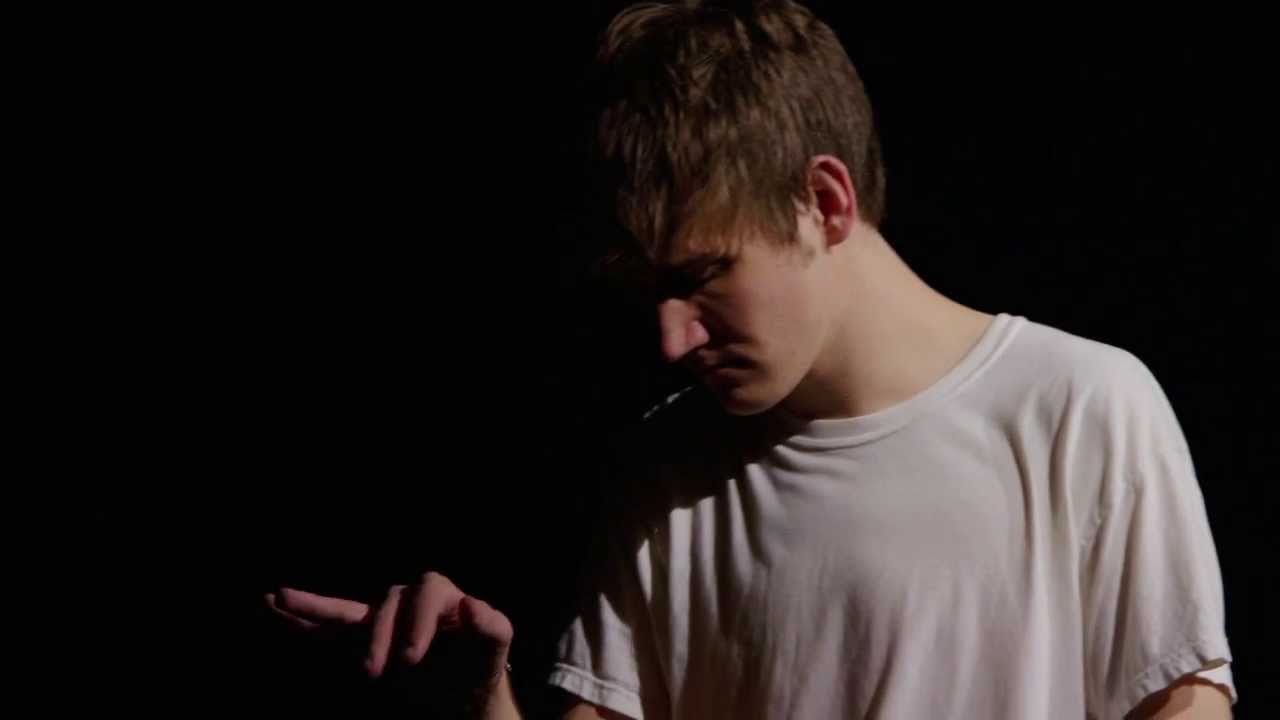 bo-burnham-2015