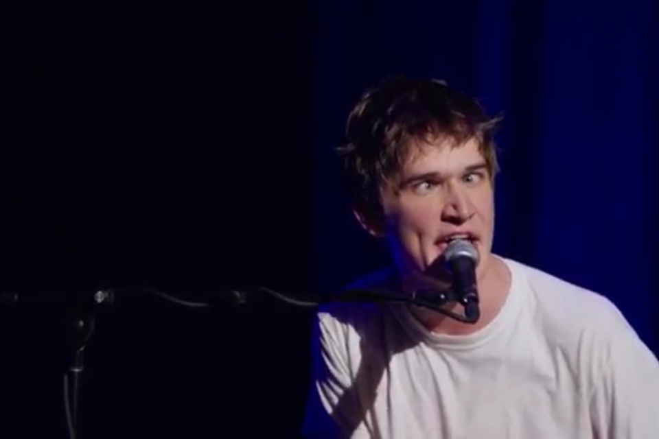 bo-burnham-2016