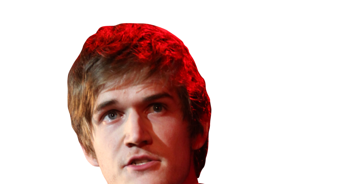 bo-burnham-gossip