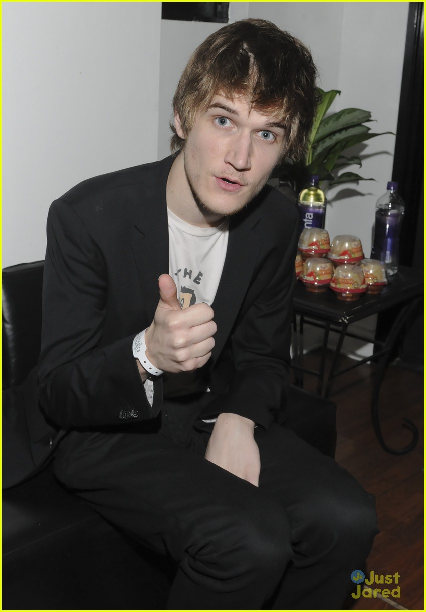 bo-burnham-house