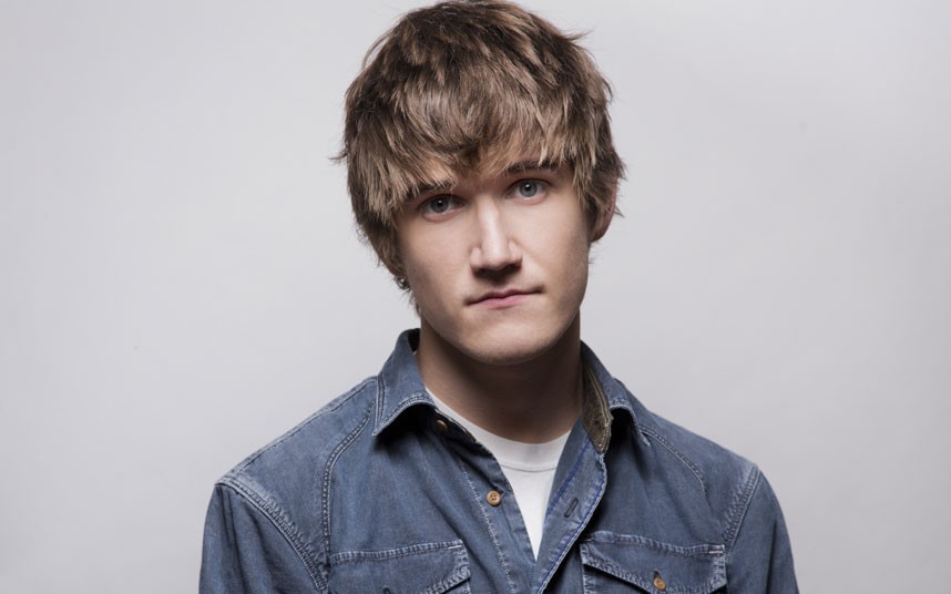 bo-burnham-images