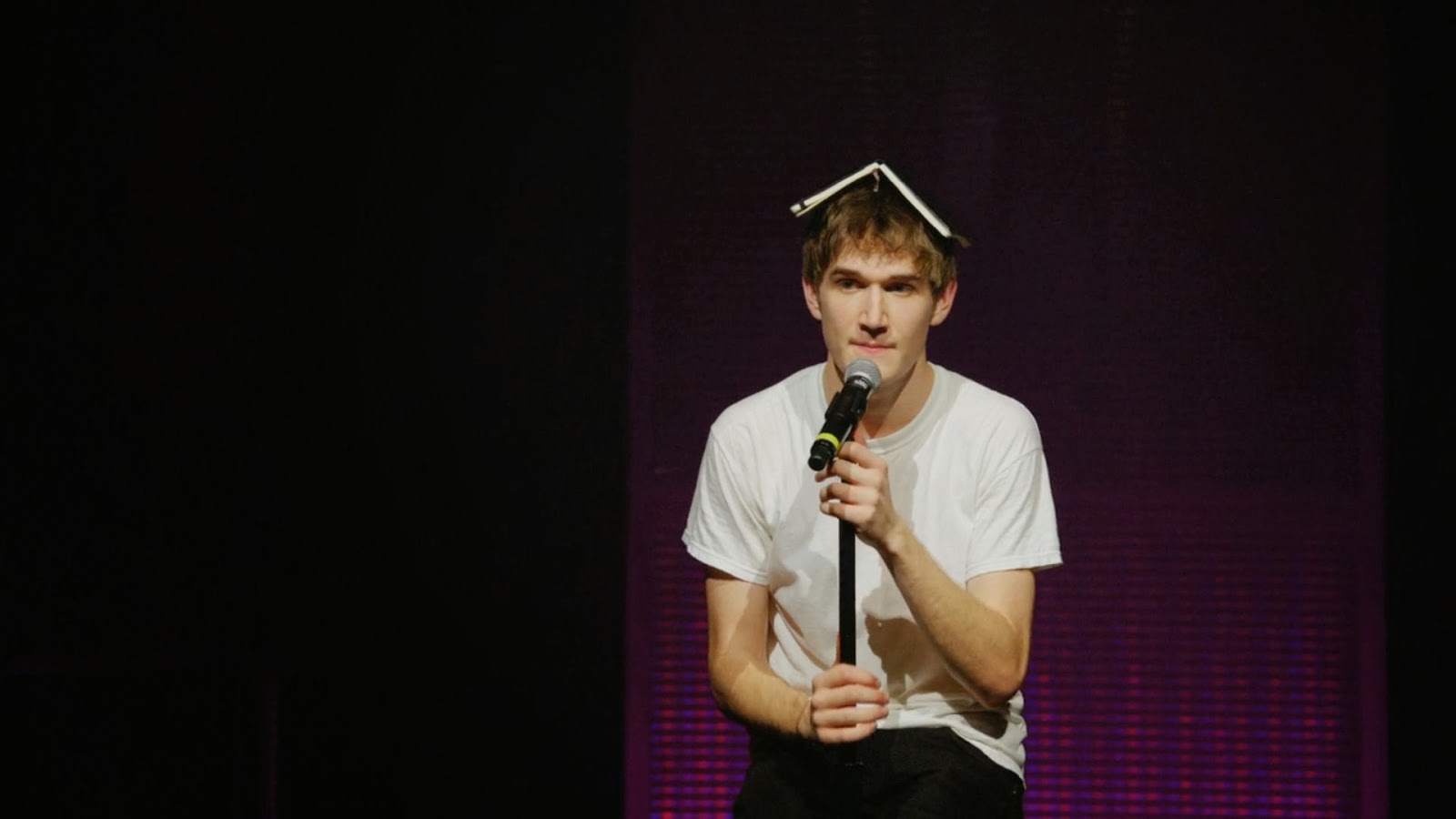 bo-burnham-news