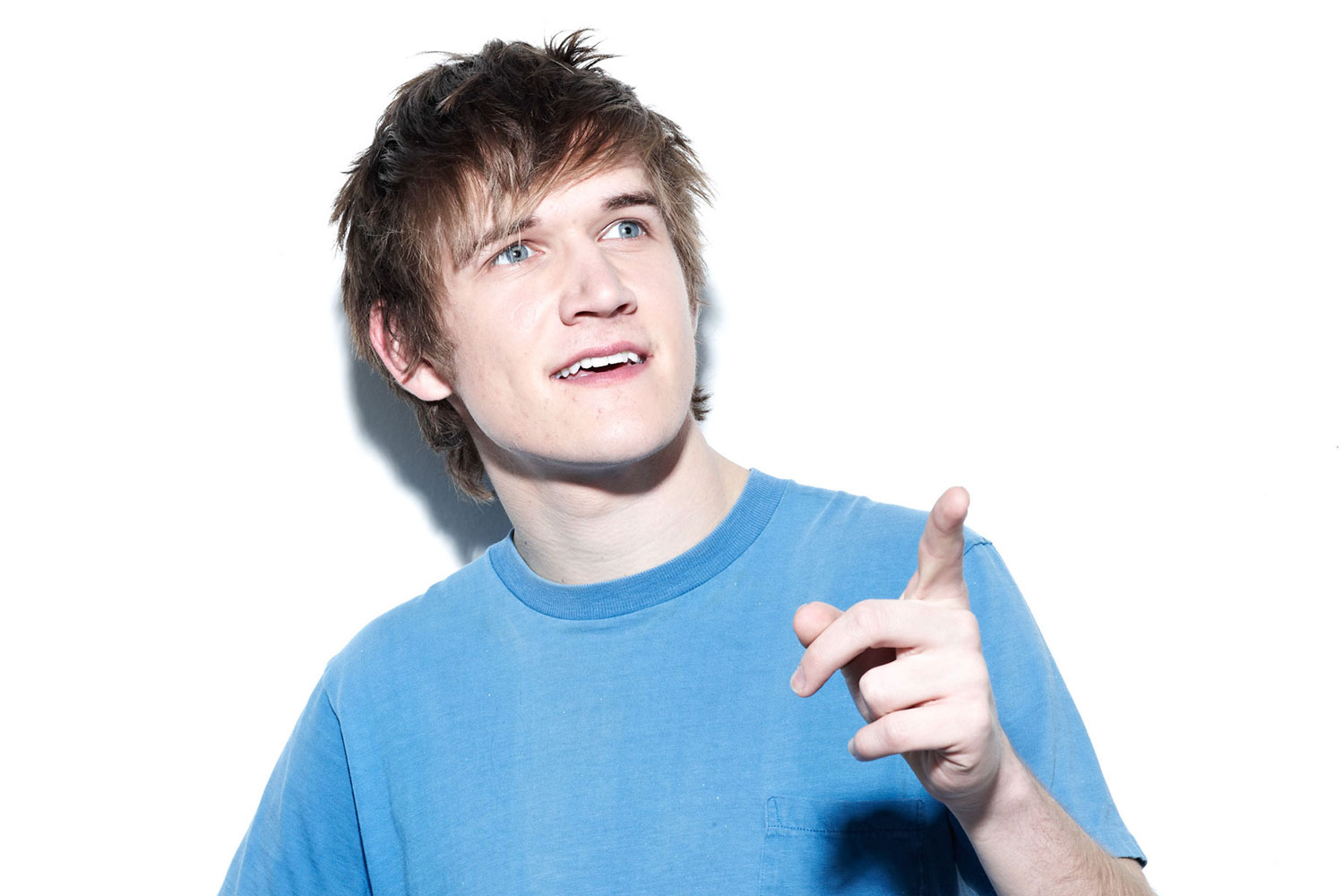 bo-burnham-pictures