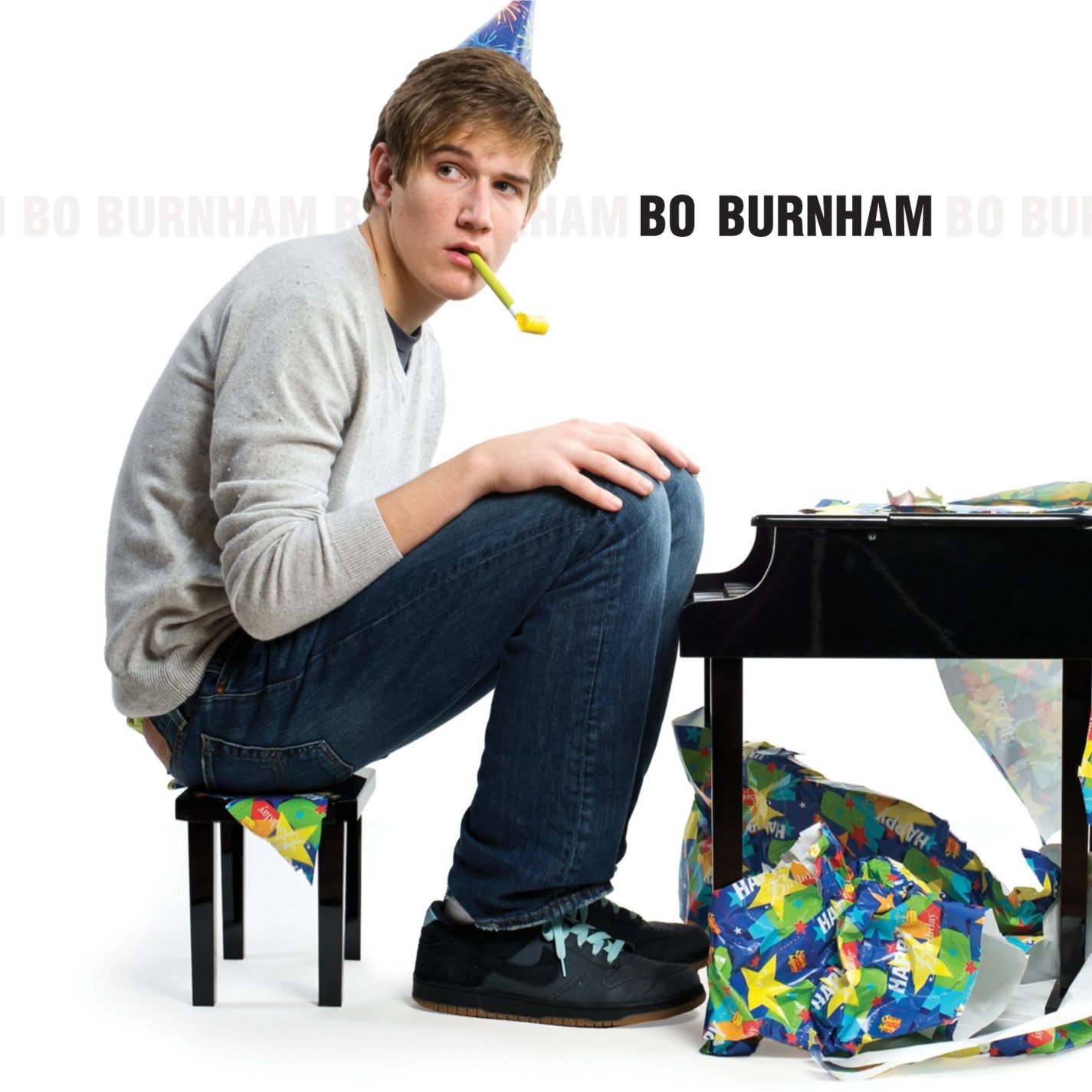 bo-burnham-quotes